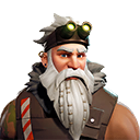 Goggles