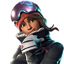 Powder