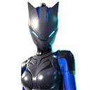 Default