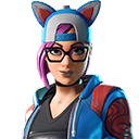 Lynx