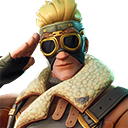 Cloudbreaker