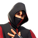 IKONIK