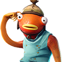 Fishstick