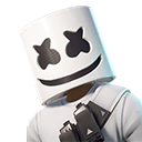 Marshmello