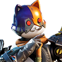 PEZ GATO