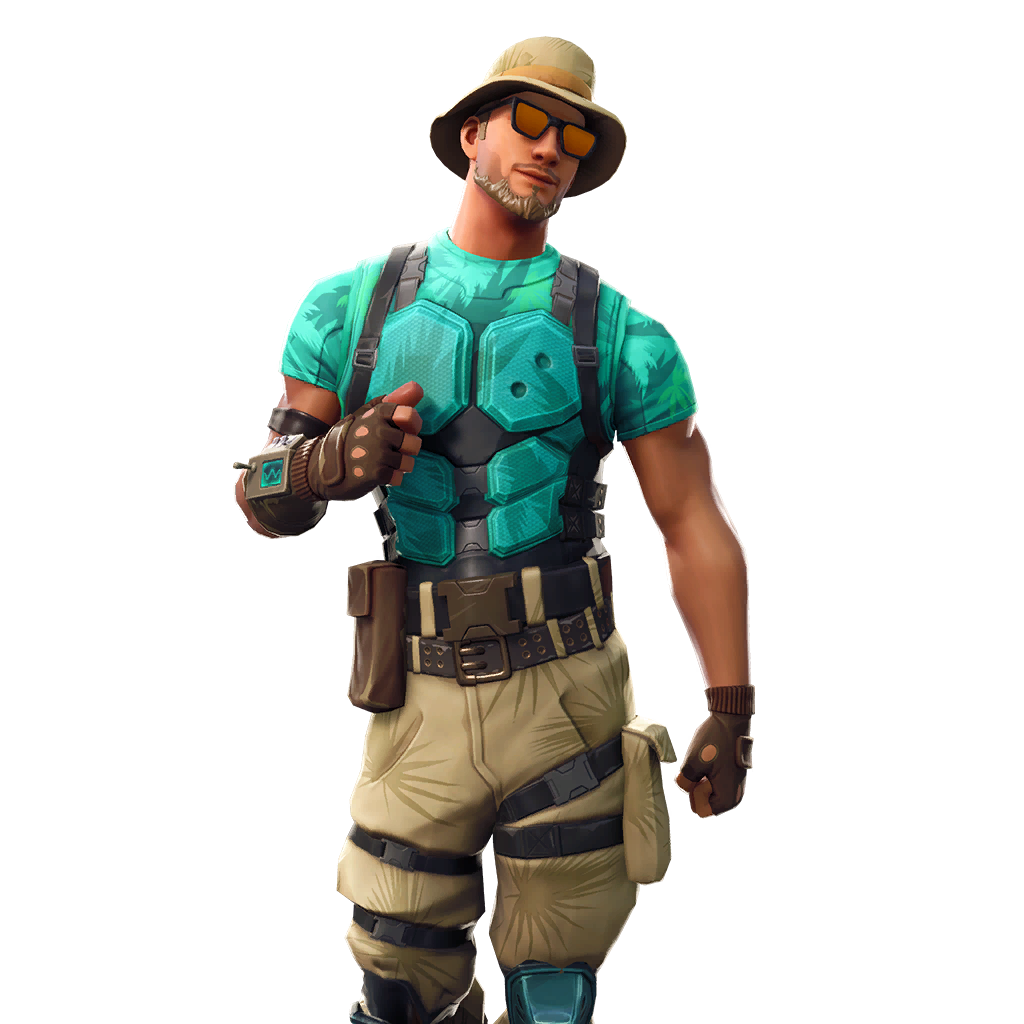 Marino