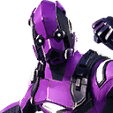 Dark Vertex