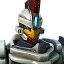 Sentinel