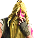 Bunker Jonesy