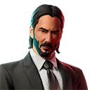 John Wick