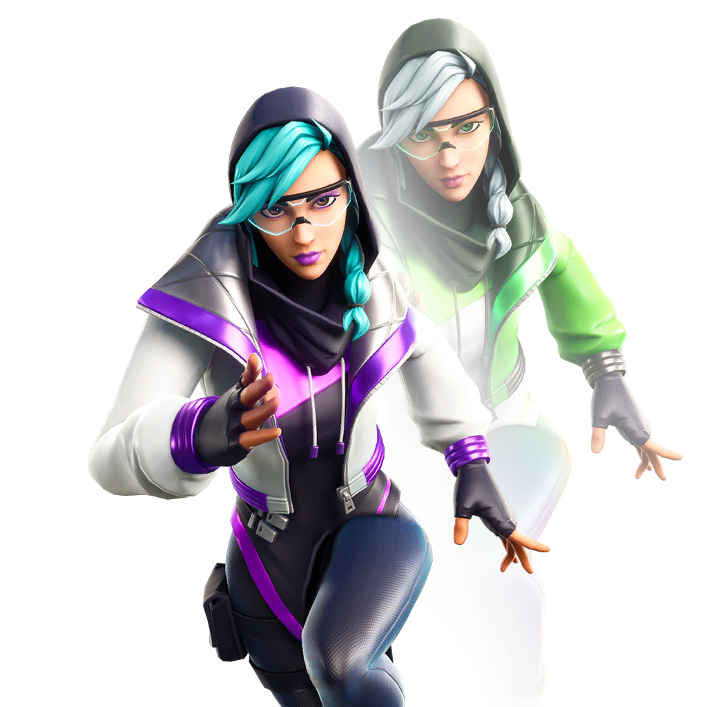 Synapse