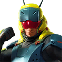 default