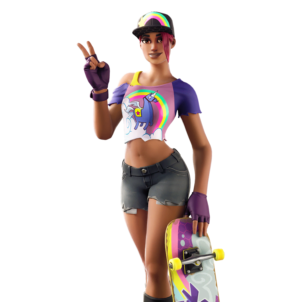 Beach Bomber