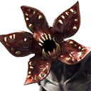 Demogorgon