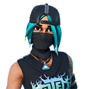 Tilted Teknique