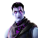 Dark Jonesy