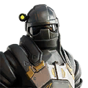Sledge