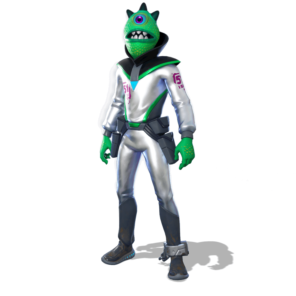 Zorgoton