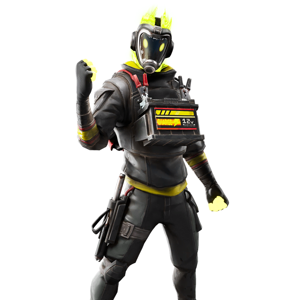 Fortnite skins. ФОРТНАЙТ скин Hotwire. Электрод скин ФОРТНАЙТ. Ripley ФОРТНАЙТ. Военные скины ФОРТНАЙТ.