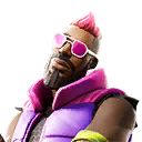 Brite Blaster