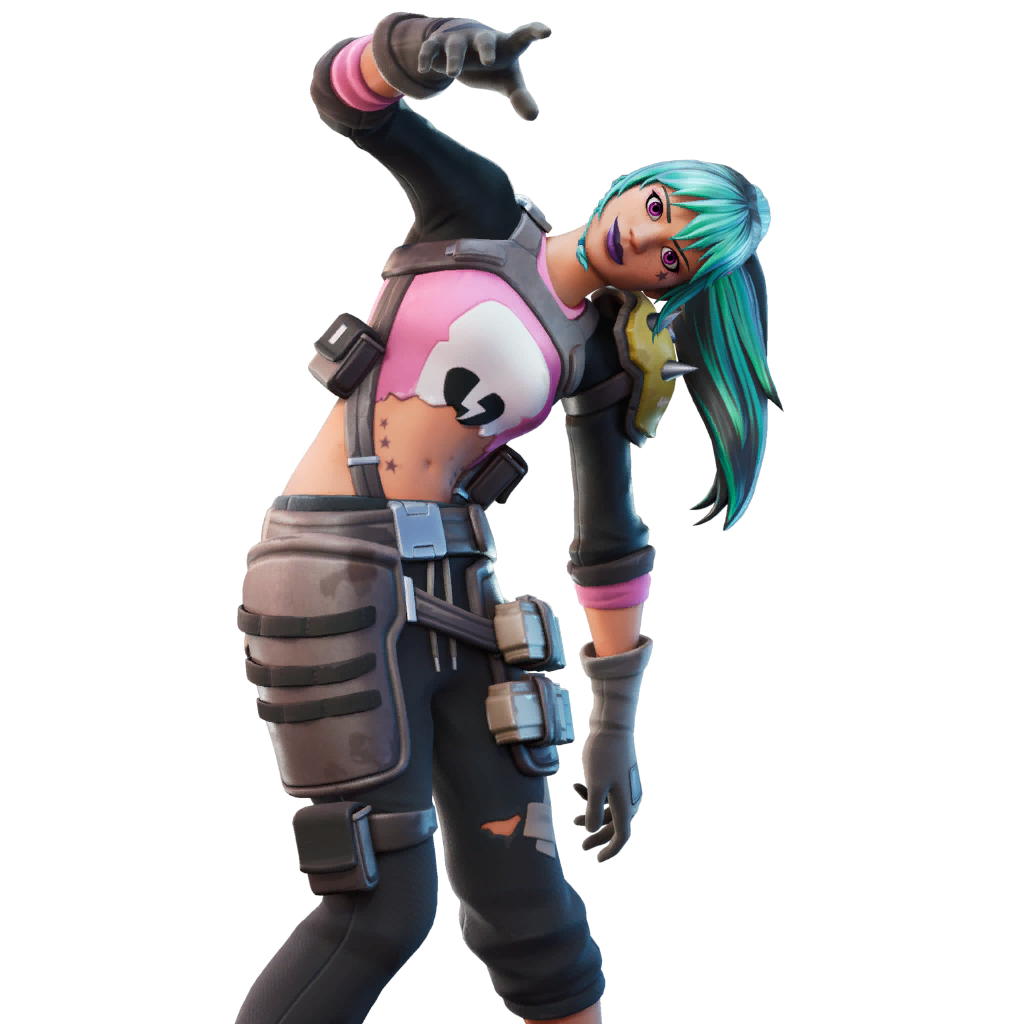 Джинкс фортнайт. Fortnite Ragsy. ФОРТНАЙТ PNG для фотошопа. PNG ФОРТНАЙТ персонаж удивлён. Присоска ФОРТНАЙТ PNG.