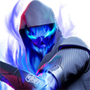 Fusion
