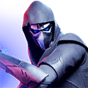 VEX