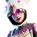 Dark Tricera Ops