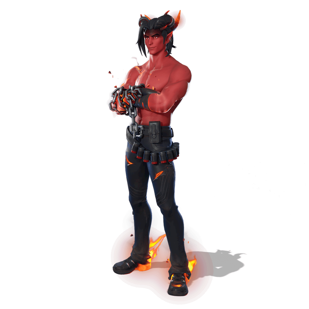 Tyran