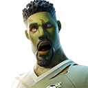 Sinister Striker