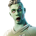 Midfield Monstrosity