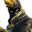 Blitz Boss