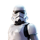 Stormtrooper Imperial