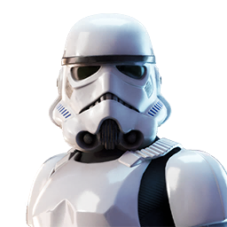 Imperial Stormtrooper