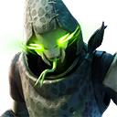 Sklaxis