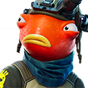 Helmet, No Paint