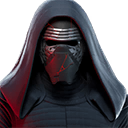 Kylo Ren