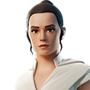 Rey