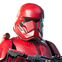 Sith Trooper