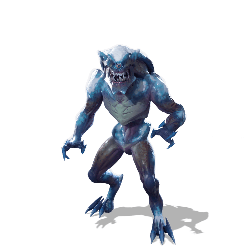 Skin O Devorador Fortnite Featured Image