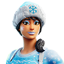 Frozen Nog Ops