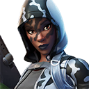 Snow Sniper