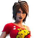 DEFAULT