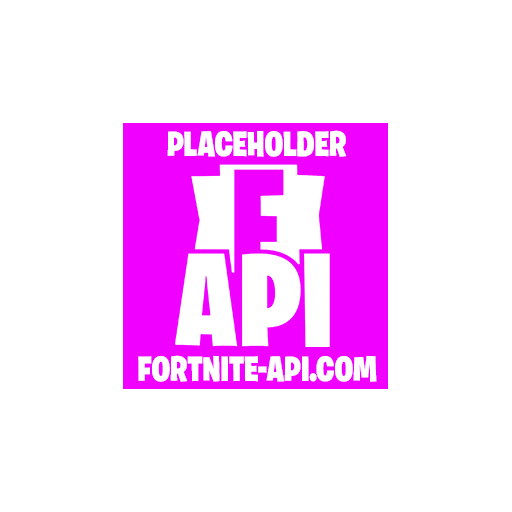 CARTOON DEFAULT