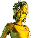 GOLDEN AGENT