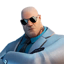DEFAULT