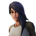 Gear Specialist Maya