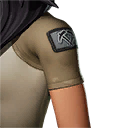 DEFAULT