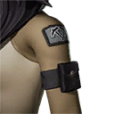 SLEEVES