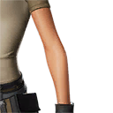 DEFAULT
